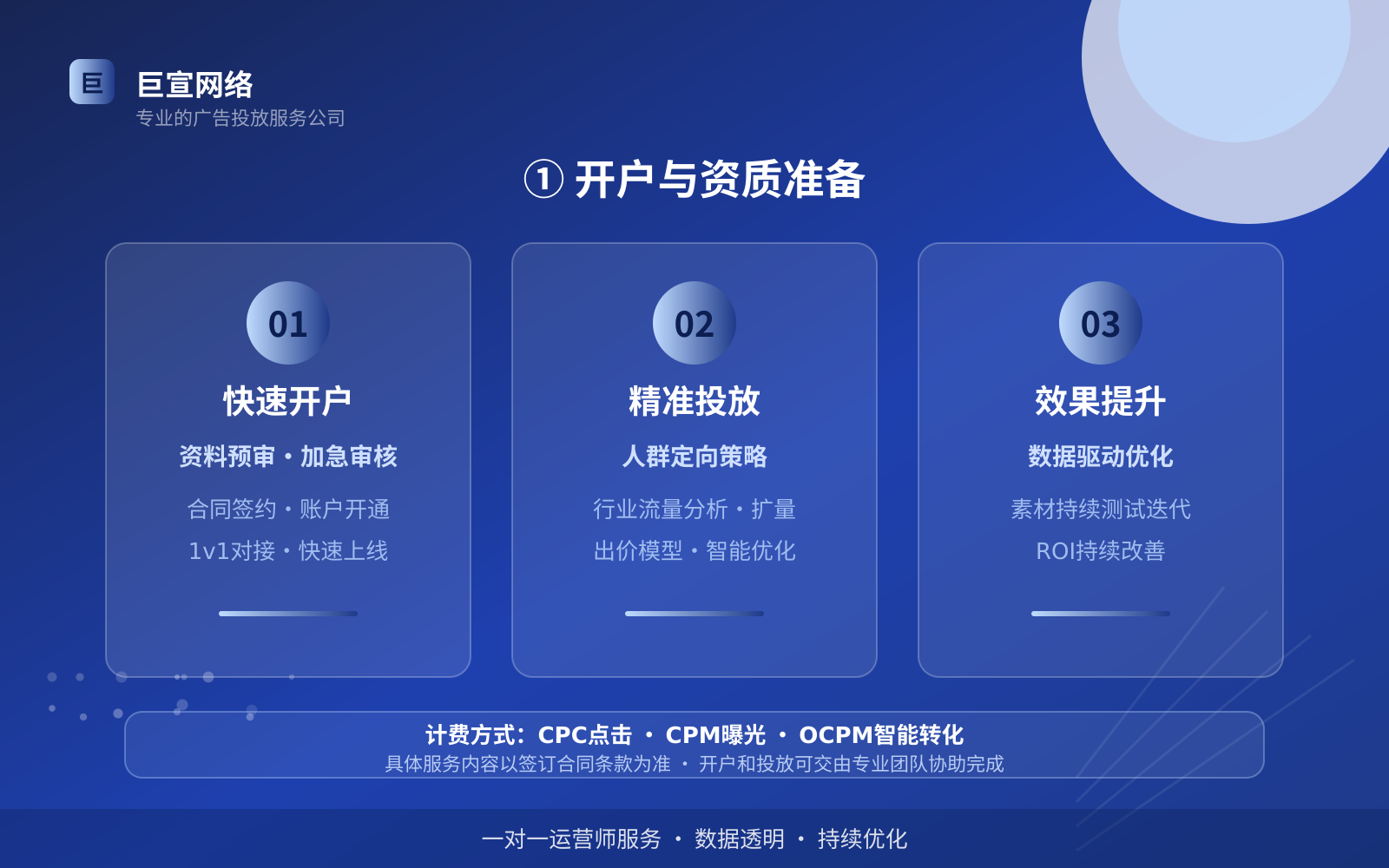 宝宝树广告投放：宝宝树推广效果怎么样？适合什么行业？（配图6）